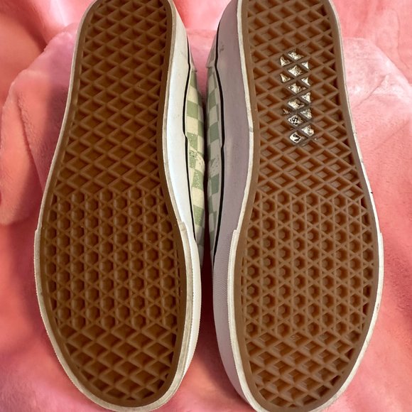 Vans - Picture 3 of 3